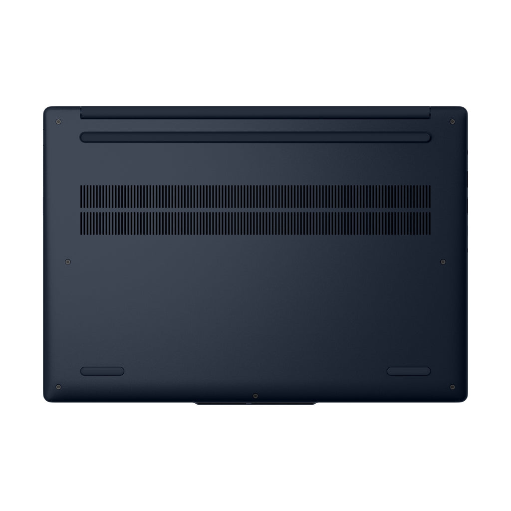 Lenovo PC portable 15,3'' SnapDragon IdeaPad Slim 3 15Q8X10 83N3009UFR