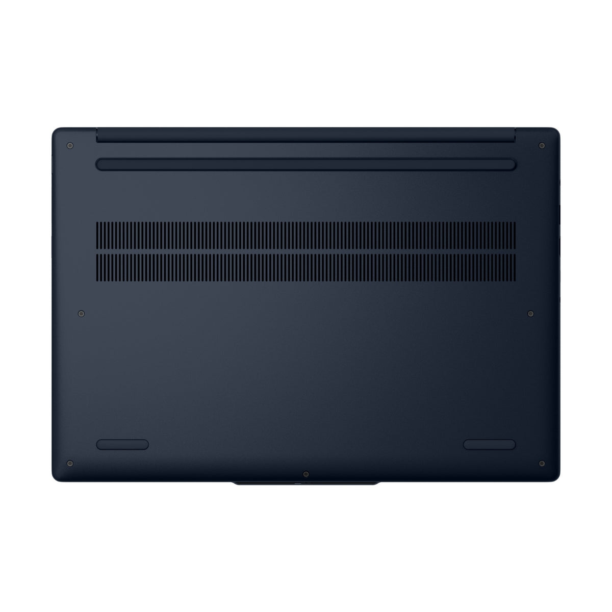 Lenovo PC portable 15,3'' SnapDragon IdeaPad Slim 3 15Q8X10 83N3009UFR