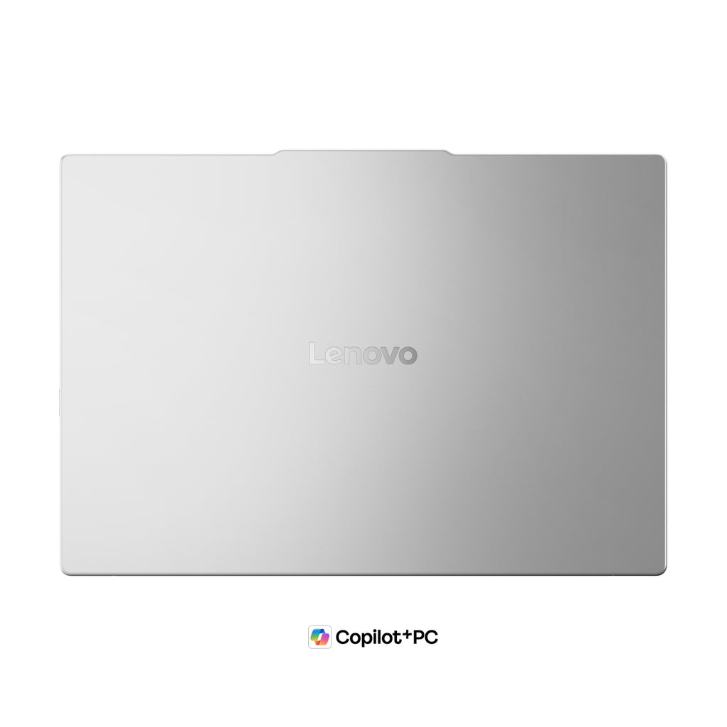 Lenovo PC portable 15,3'' Snapdragon X2 Plus IdeaPad SlimX 15Q8Y11 83RL0018FR