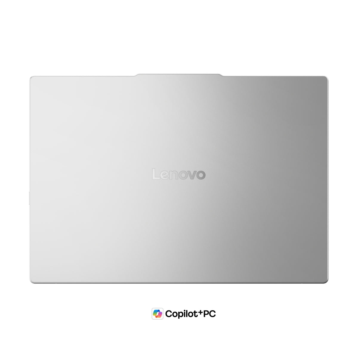 Lenovo PC portable 15,3'' Snapdragon X2 Plus IdeaPad SlimX 15Q8Y11 83RL0018FR