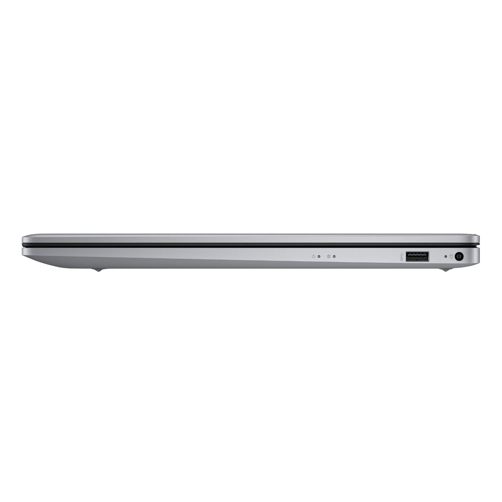 HP PC portable 17'' N100 17-cn3073nf