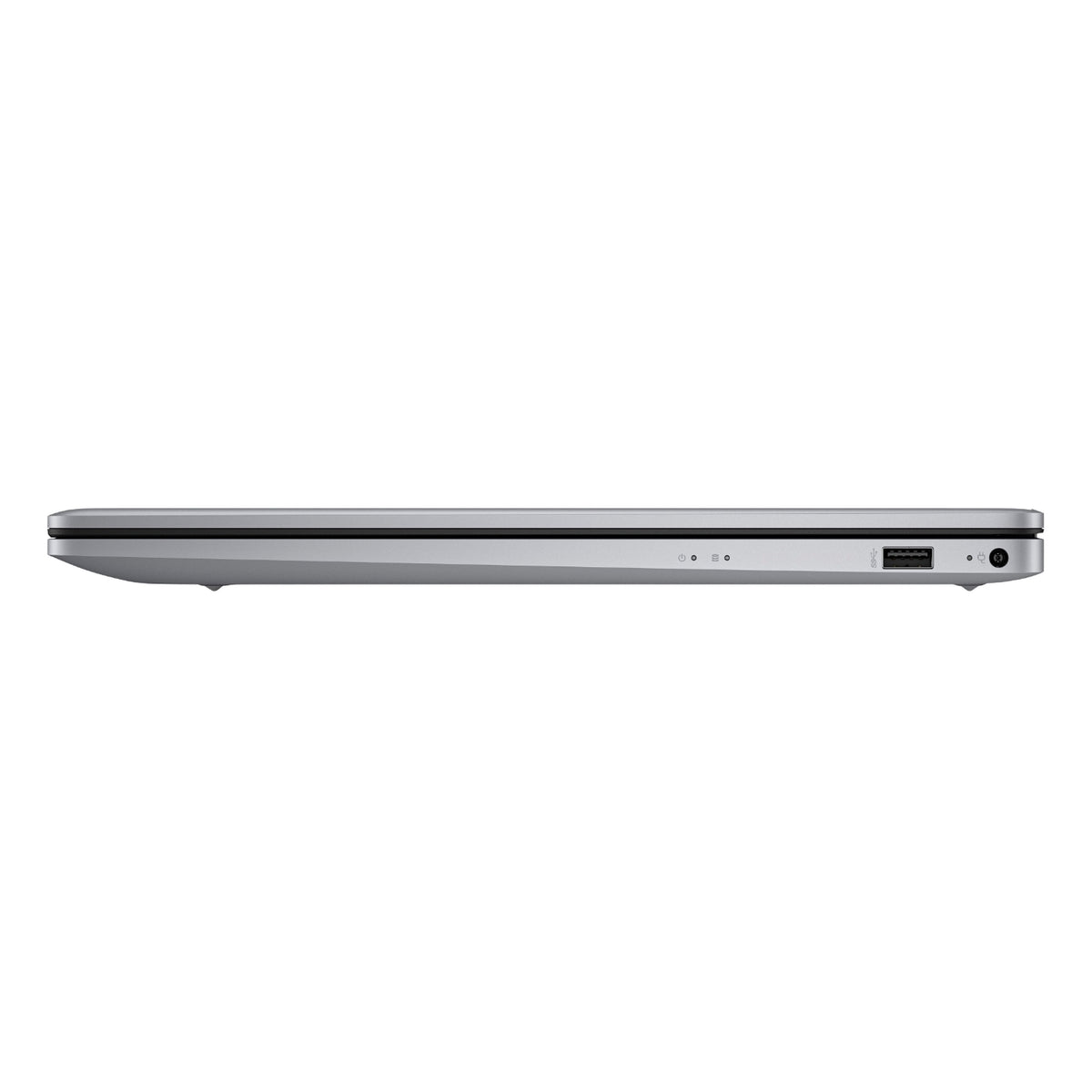 HP PC portable 17'' N100 17-cn3073nf