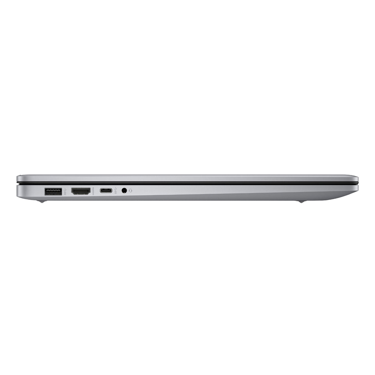 HP PC portable 17'' N100 17-cn3073nf