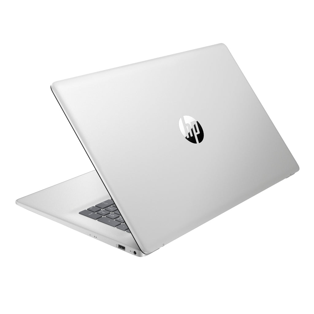 HP PC portable 17'' Core i3 17-CN3067NF