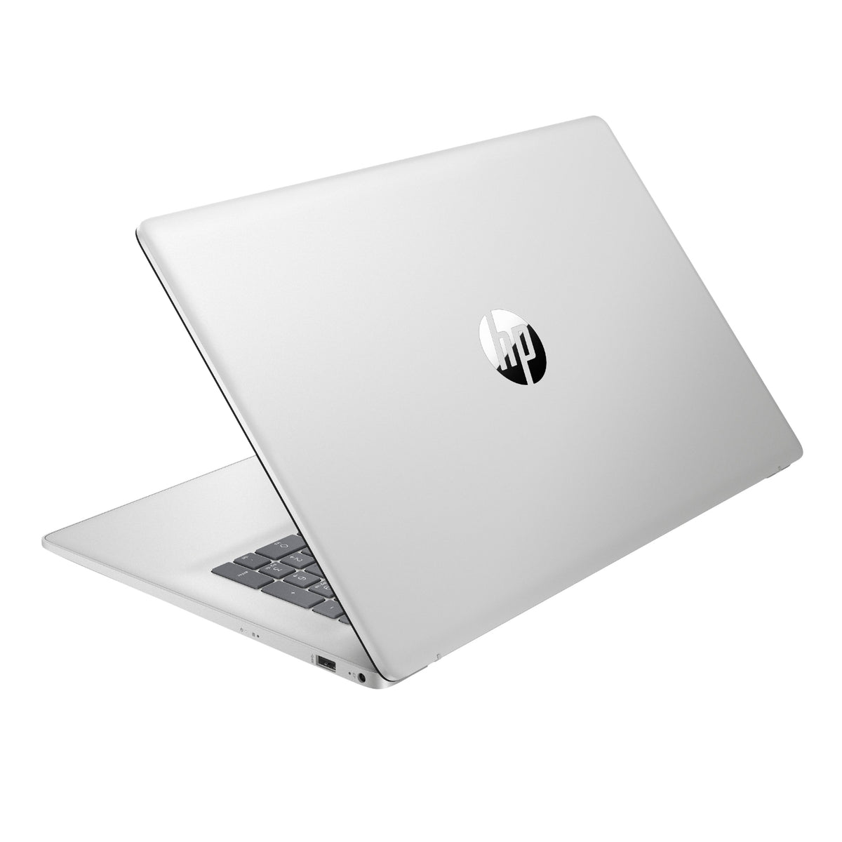 HP PC portable 17'' Core i3 17-CN3067NF
