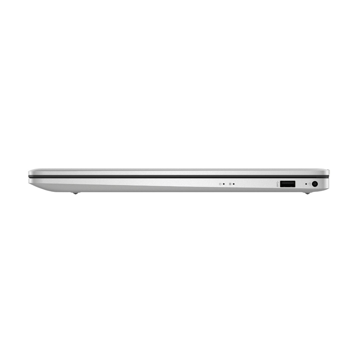 HP PC portable 17'' Core i3 17-CN3067NF