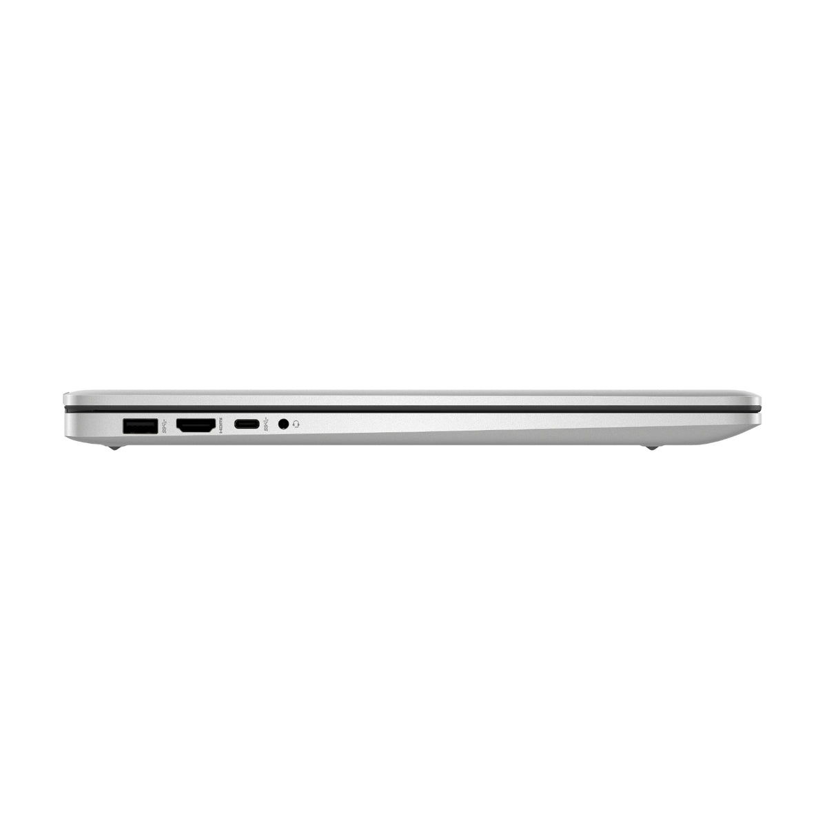 HP PC portable 17'' Core i3 17-CN3067NF