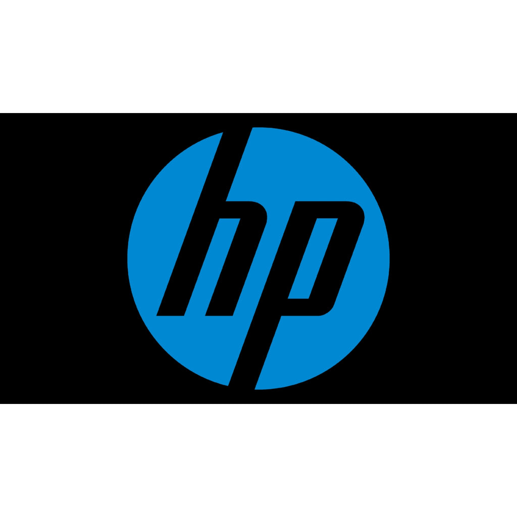 HP Pack Cartouche 302 Couleurs / 304 Noir