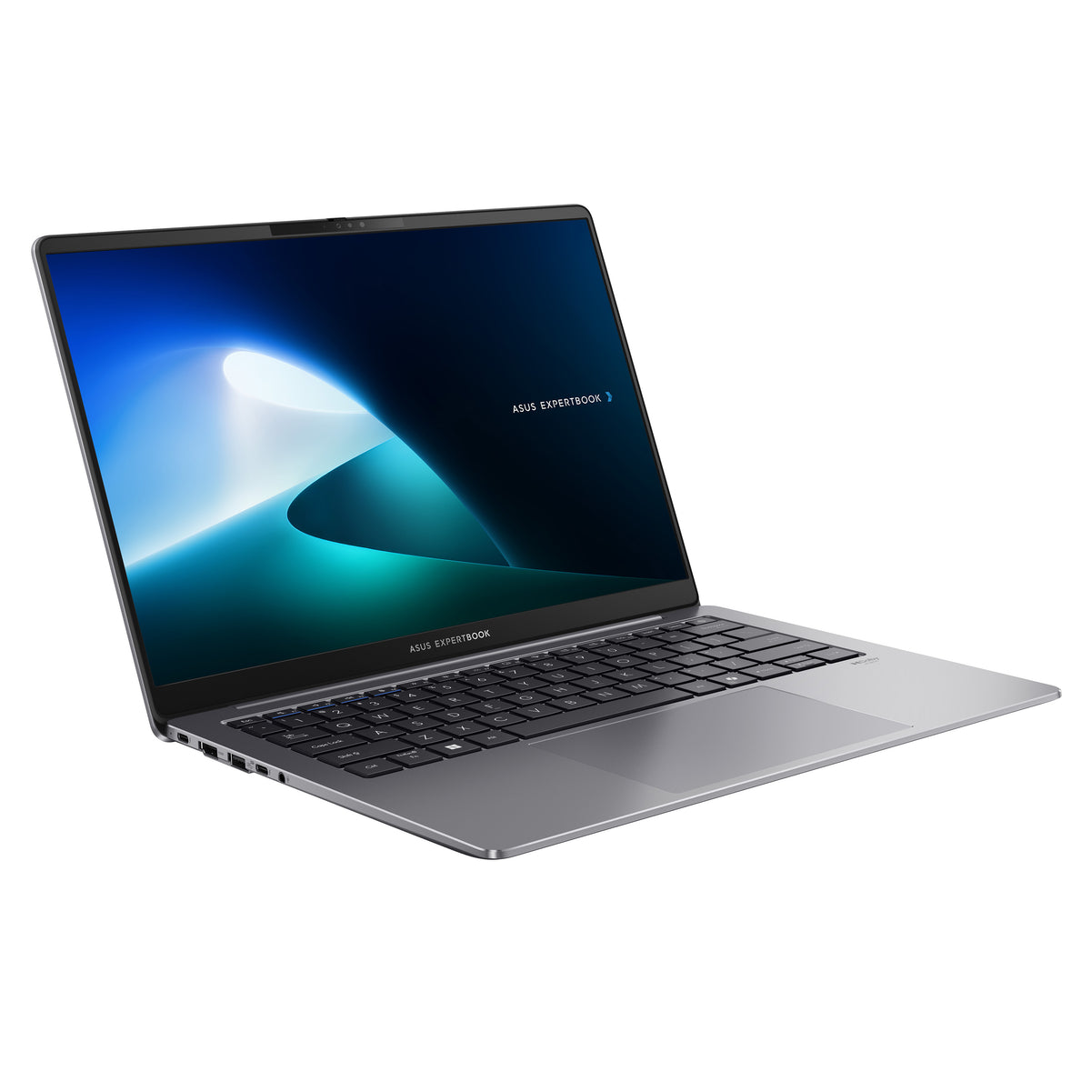 ASUS ExpertBook P5 P5405CSA-NZ0128X Ordinateur Portable 14" WQXGA Intel Core Ultra 5 226V 16 Go RAM 512 Go SSD Windows 1