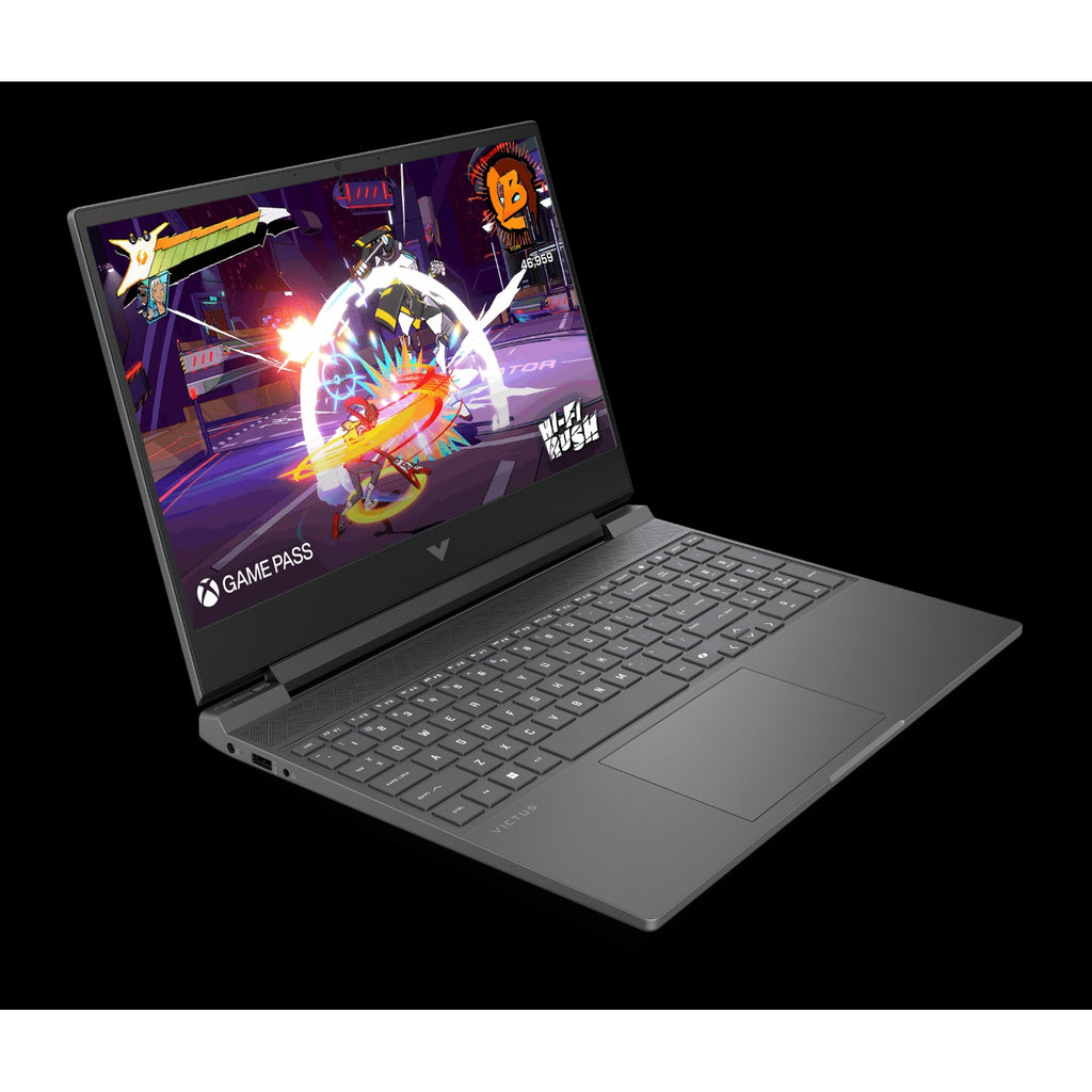 HP PC portable 15,6'' (39,6 cm) Ryzen AI 7 15-fb3041nf