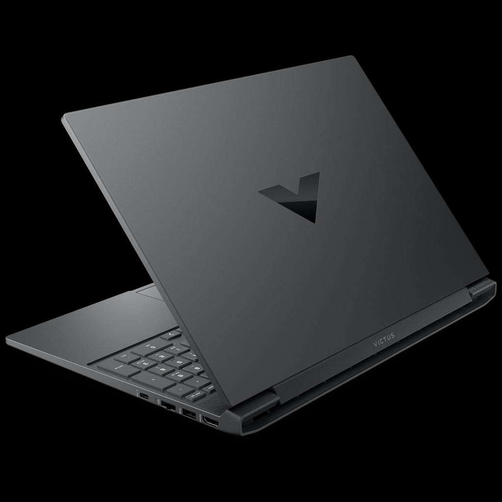 HP PC portable 15,6'' (39,6 cm) Ryzen AI 7 15-fb3041nf