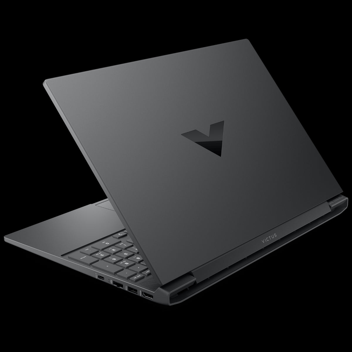 HP PC portable 15,6'' (39,6 cm) Ryzen AI 7 15-fb3041nf