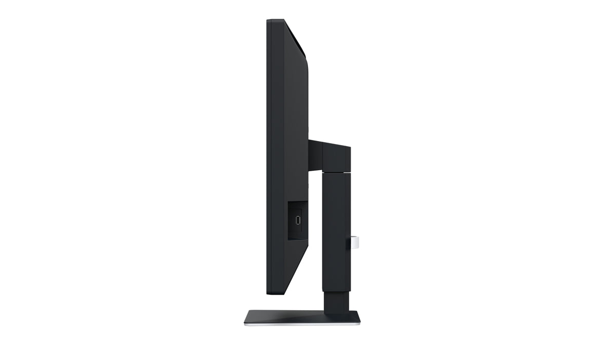 EIZO RadiForce MX217-SB Écran LCD 21" UXGA 1200 x 1600 pixels Noir