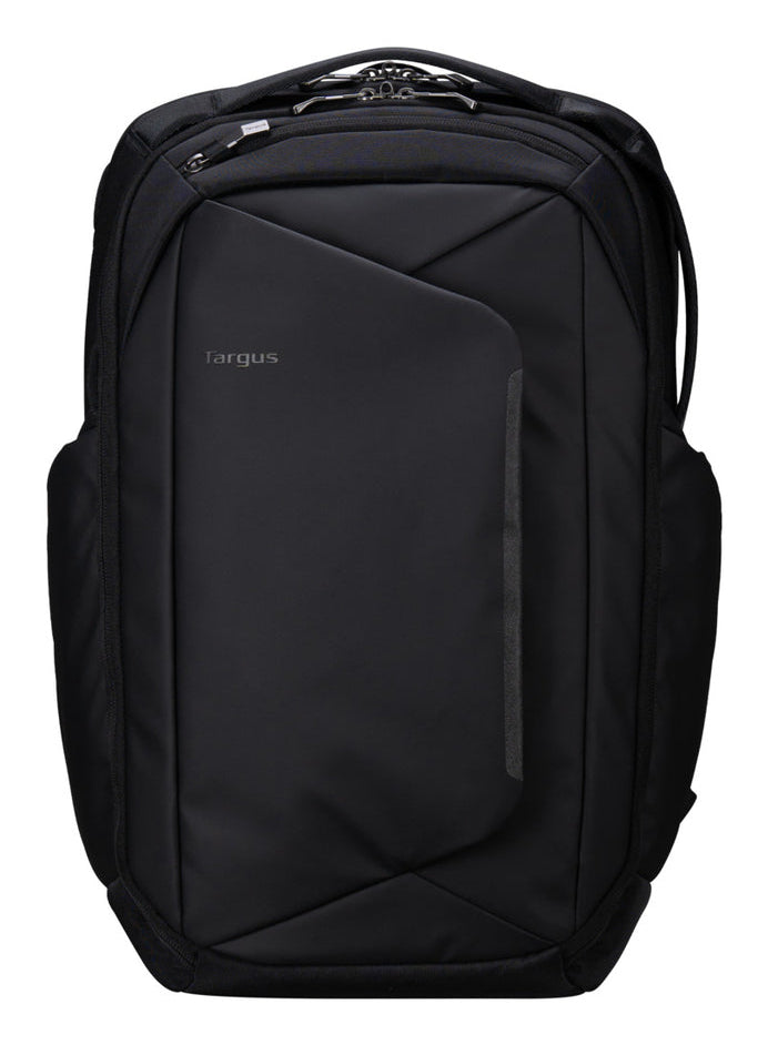 Targus TBB663GL sac à dos City backpack Noir