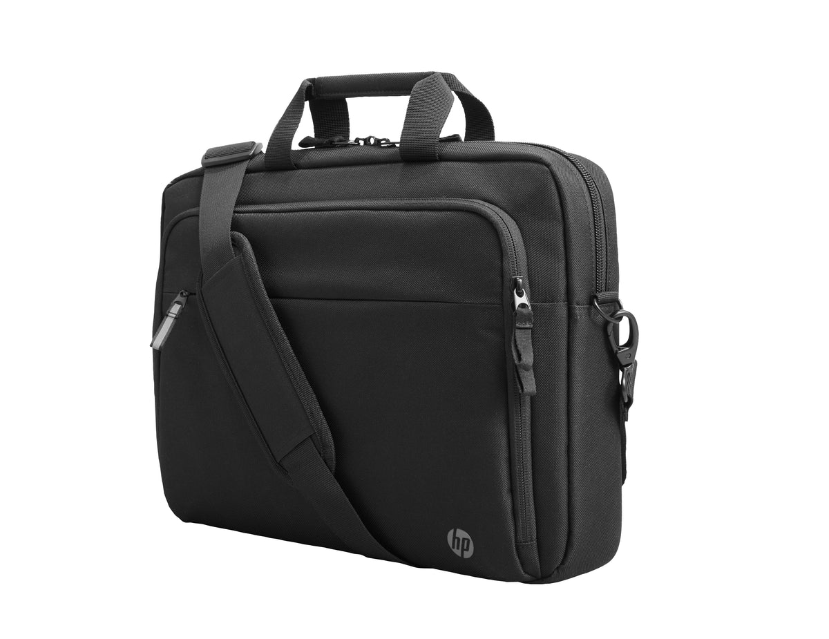 HP Sacoche pour ordinateur portable Renew Business 15,6 pouces