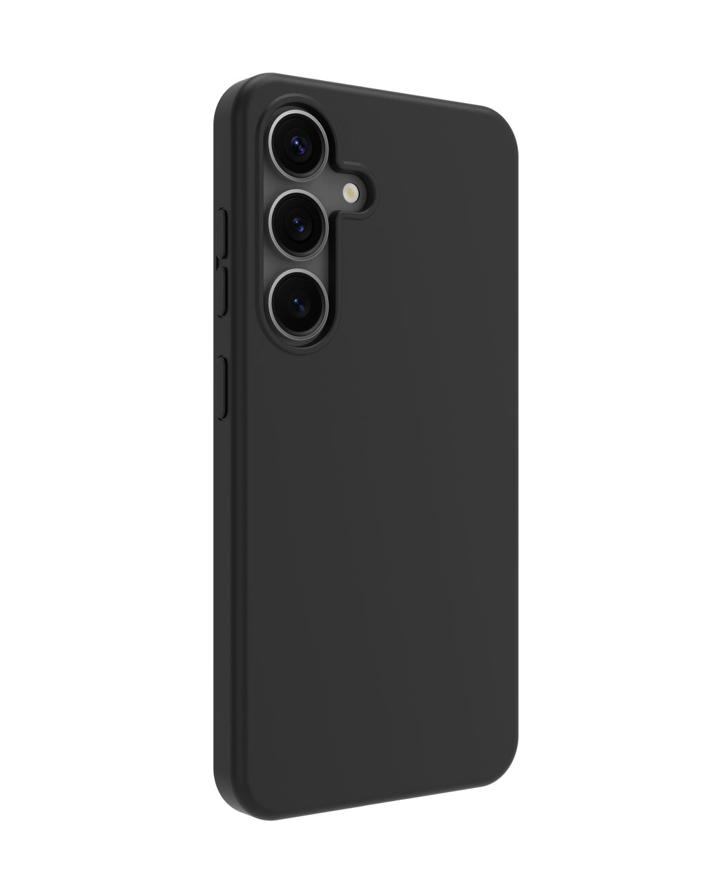 dbramante1928 Costa Rica coque de protection pour téléphones portables 15,8 cm (6.2") Housse Noir - vue 5