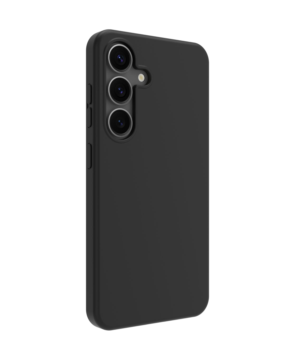 dbramante1928 Costa Rica coque de protection pour téléphones portables 15,8 cm (6.2") Housse Noir - vue 5