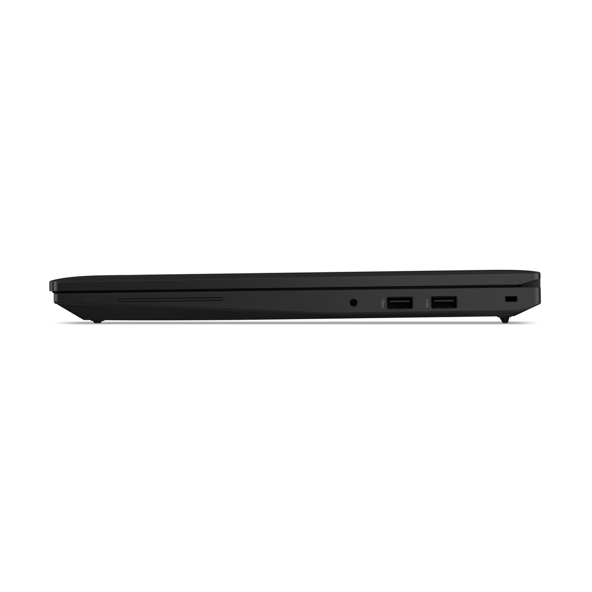 LENOVO L16 G3 U5-325/16WUXGA/24GB/512SSD/W11P/3OS/SWE