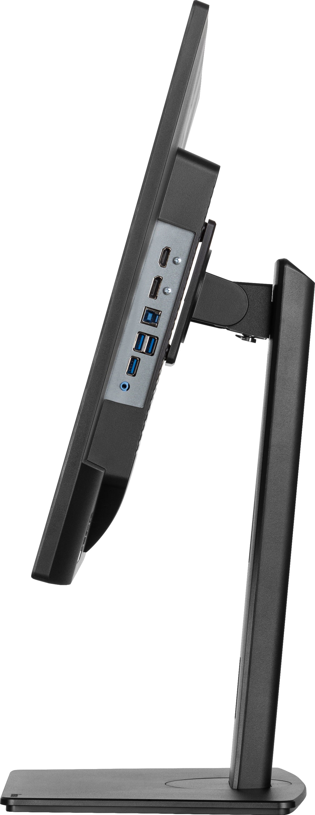 iiyama ProLite XB3270QSU-B1 Écran PC 31.5" Quad HD LED Noir