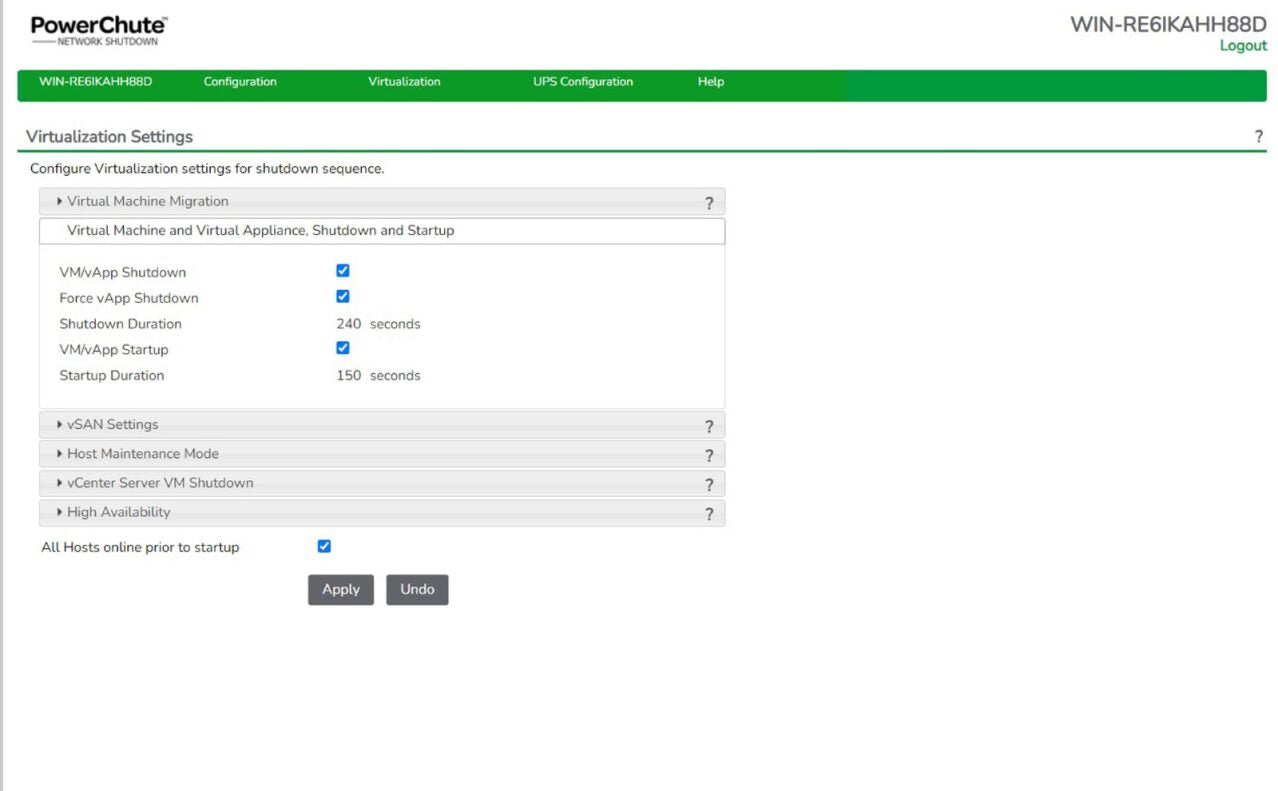 APC SWPCNS3Y-DIGI licence et mise à jour de logiciel Anglais 3 année(s)