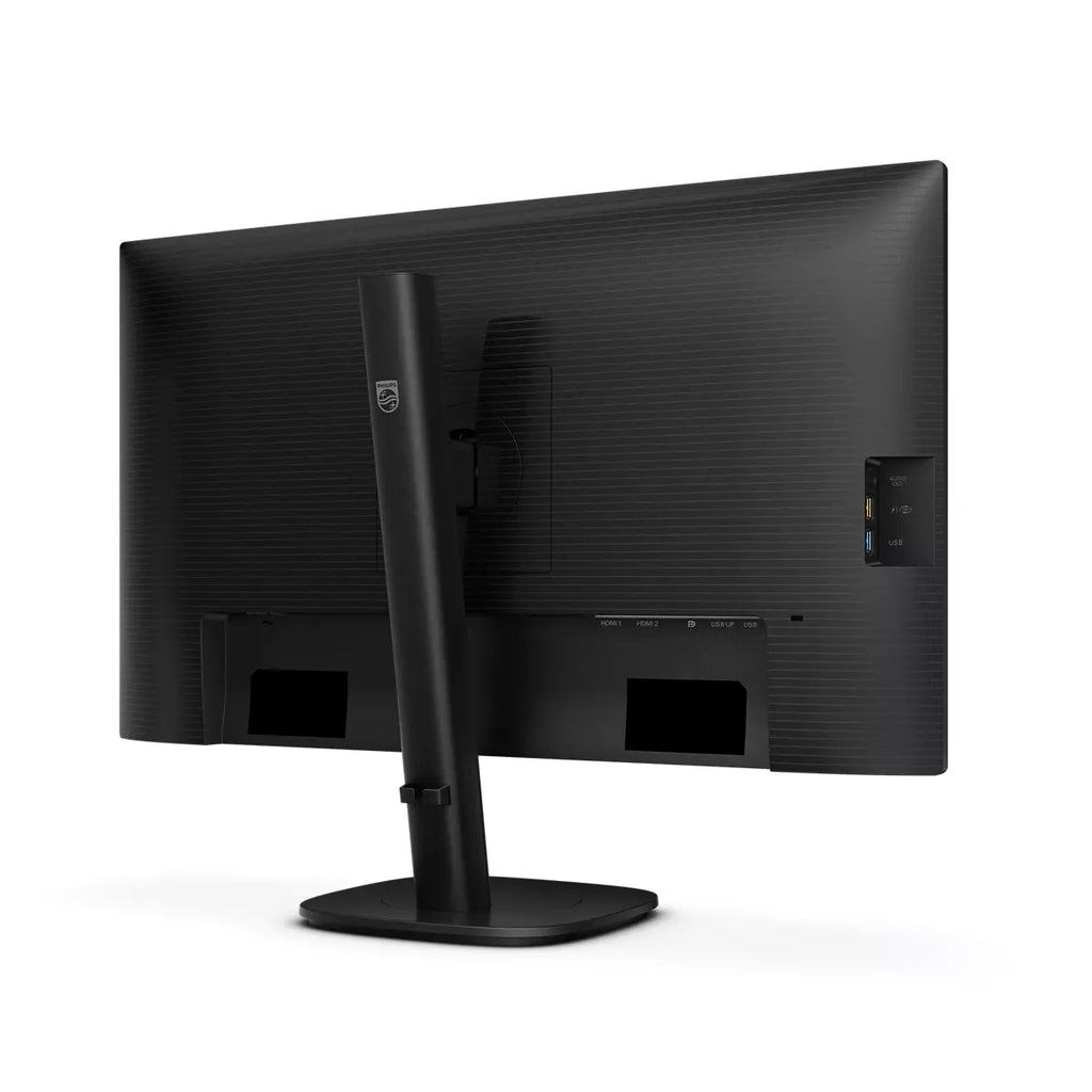 Philips 27B2N3500J/00 écran plat de PC 68,6 cm (27") 2560 x 1440 pixels 2K LCD Noir