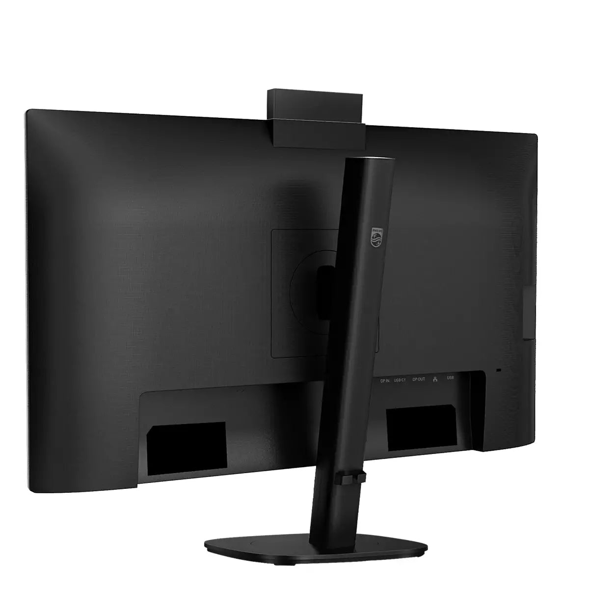 Philips 3000 series 27B2U3601H/00 écran plat de PC 68,6 cm (27") 2560 x 1440 pixels Quad HD LCD Noir