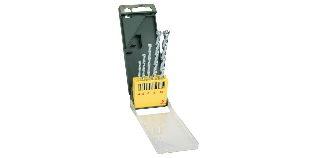 Bosch Bosch 2 607 019 438 foret