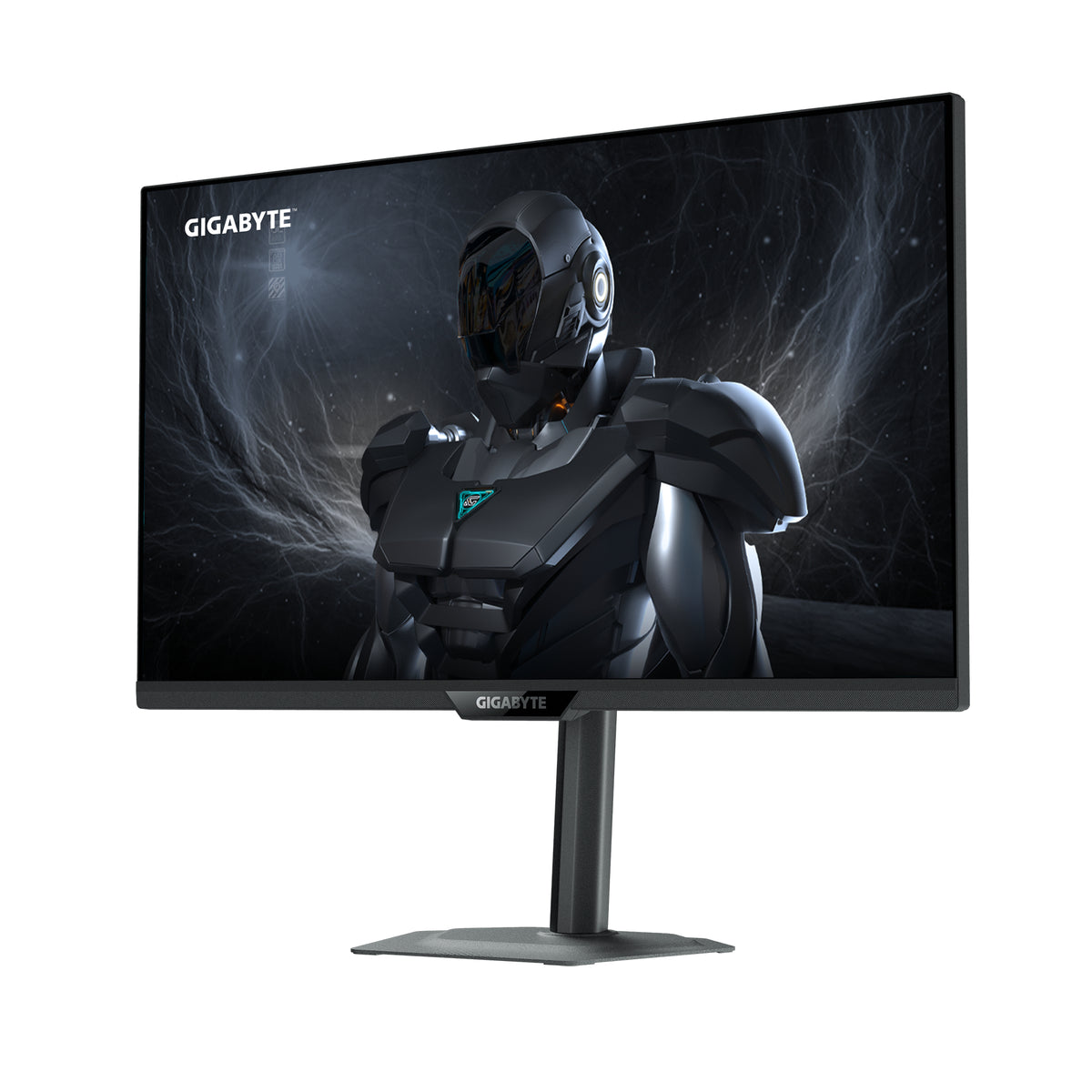 GIGABYTE G27Q20 27" QHD Gaming-Monitor