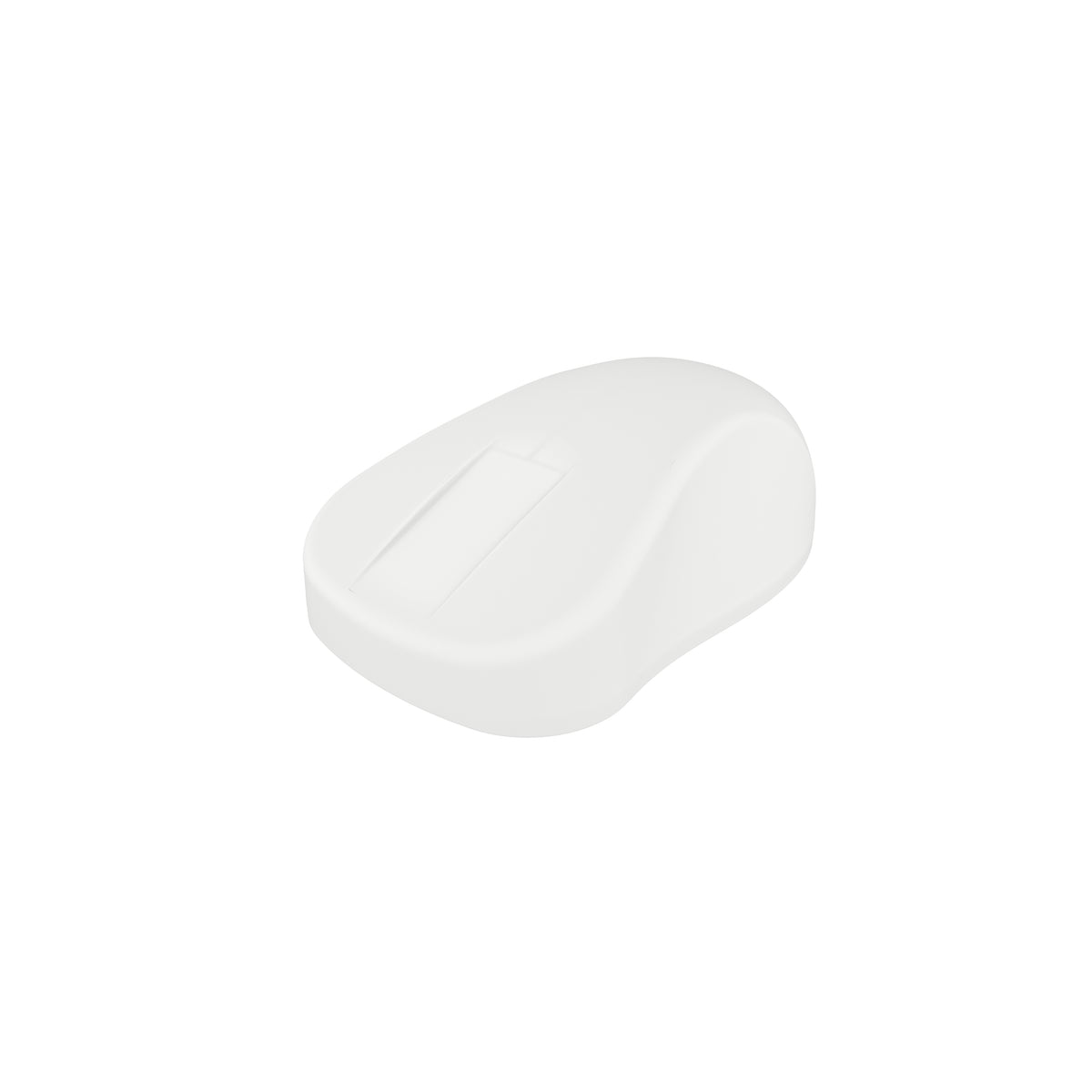 Contour Design Active Key Contour ClassicClean Souris Médicale IP68 Molette de Défilement Sans Fil Blanc PMH2