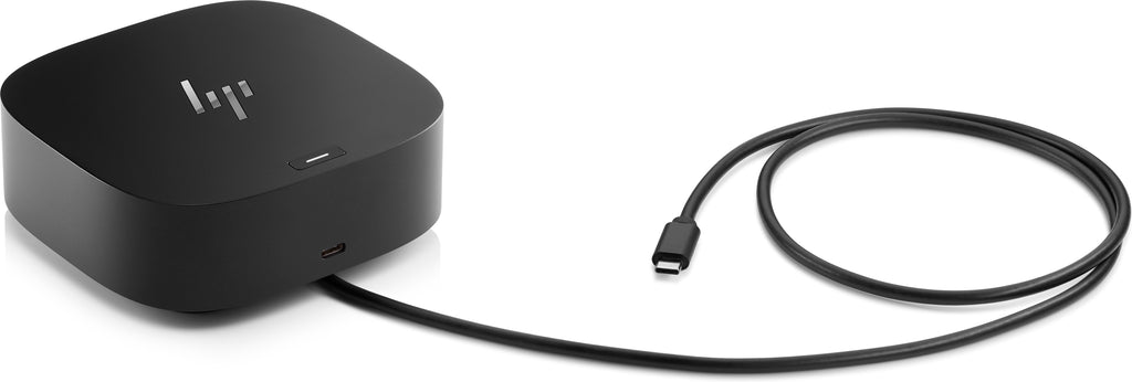 HP Station d’accueil USB-C G5 Essential