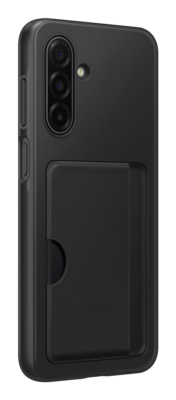 Samsung Samsung EF-OA176TBEGWW accessoire d'étui de téléphone mobile