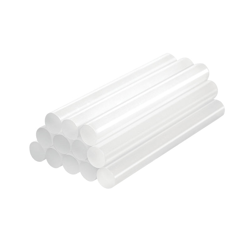 LogiLink WZ0054 Accessoire pour Pistolet à Colle - vue 2