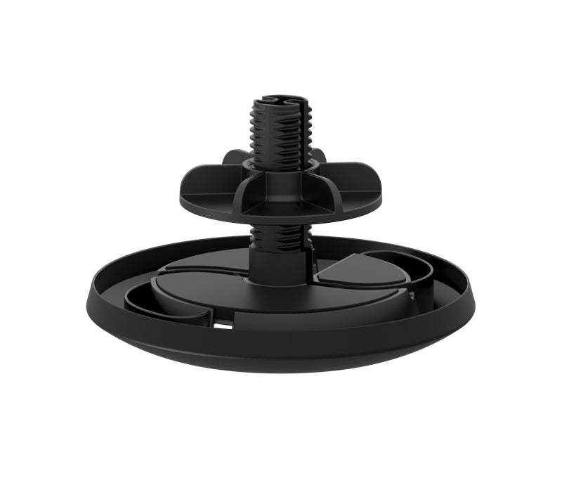 Logitech Rally Mic Pod Mount Mikrofon-skrivebordsmontering