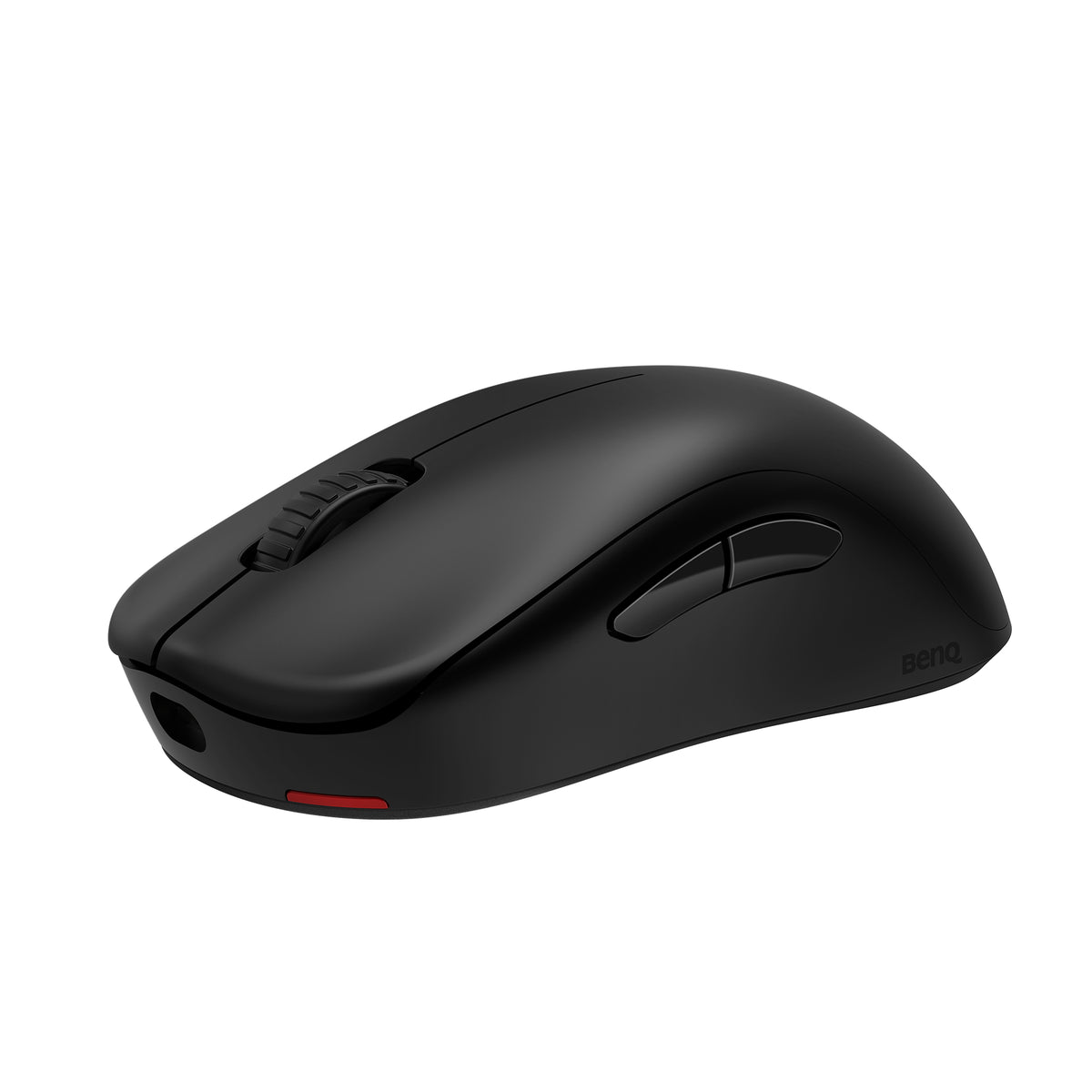 Souris Gaming ZOWIE U2-DW Sans Fil RF pour Droitier, 3200 DPI, Noir