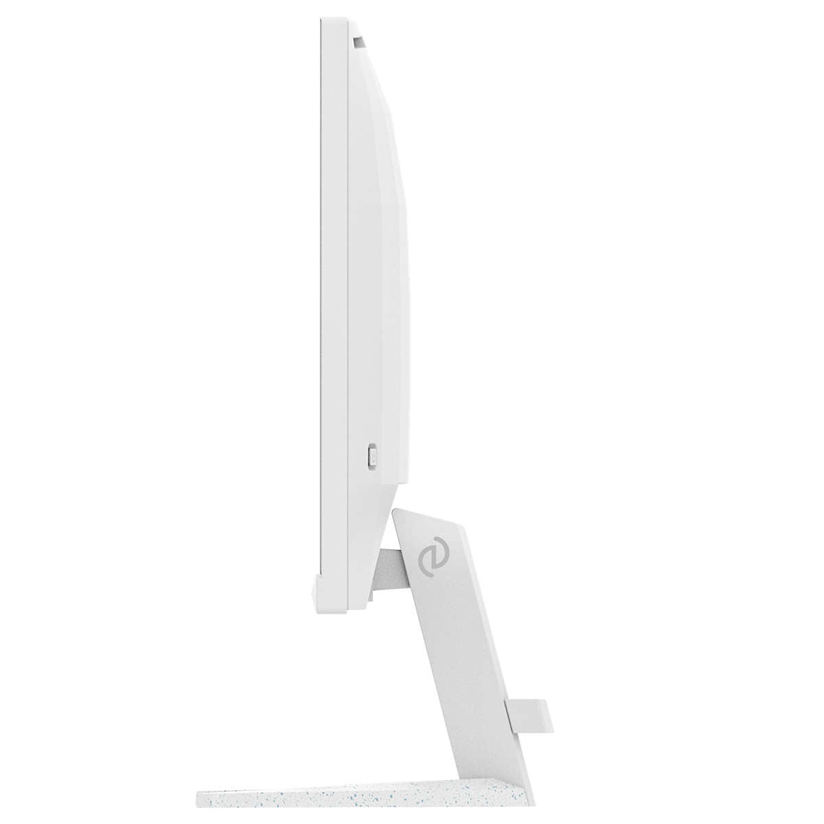 Philips Evnia 3000 24M2N3201PL/00 écran plat de PC 60,5 cm (23.8") 1920 x 1080 pixels Full HD LCD Blanc - vue 7