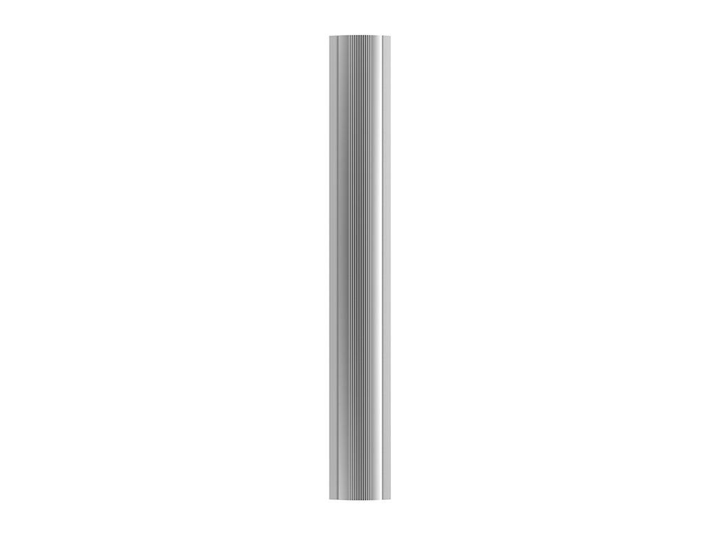 Accessoire de Câble Multibrackets 2192 en Aluminium