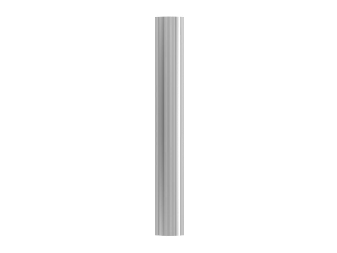 Accessoire de Câble Multibrackets 2192 en Aluminium