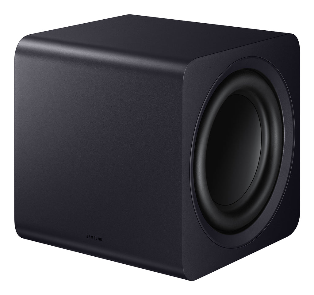 Samsung Samsung HW-Q990F Noir 11.1.4 canaux 756 W