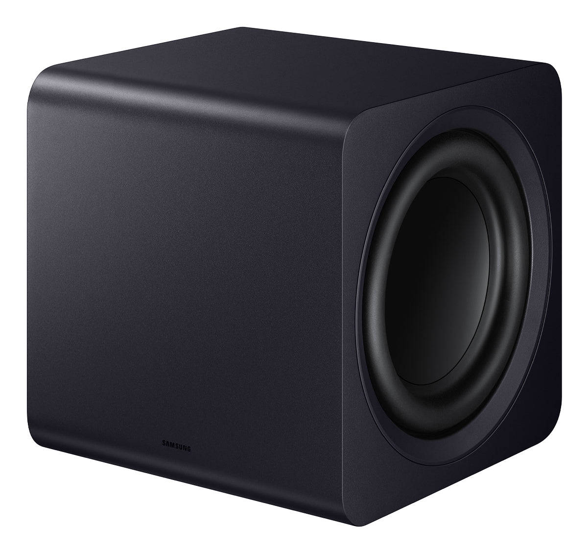 Samsung Samsung HW-Q990F Noir 11.1.4 canaux 756 W