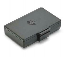 Zebra BTRY-MPM-22MA1-01 Pièce détachée ou accessoire pour imprimante/scanner Batterie 1 pièce(s)