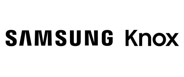 Samsung Samsung Knox Suite Gestion de la sécurité 1 licence(s) 1 année(s)