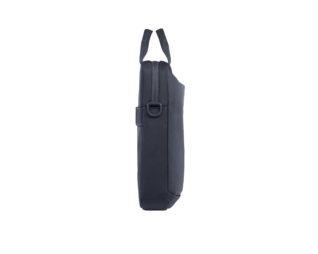 HP Mallette Everyday pour PC Portable 16 pouces