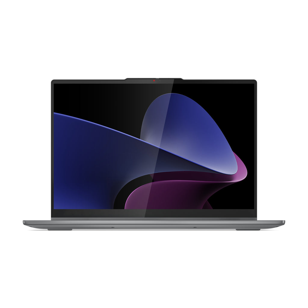 Lenovo IdeaPad 5 2-in-1 16IRU9 Intel Core 7 150U Hybride (2-en-1) 40,6 cm (16") Écran tactile WUXGA 16 Go LPDDR5x-SDRAM 