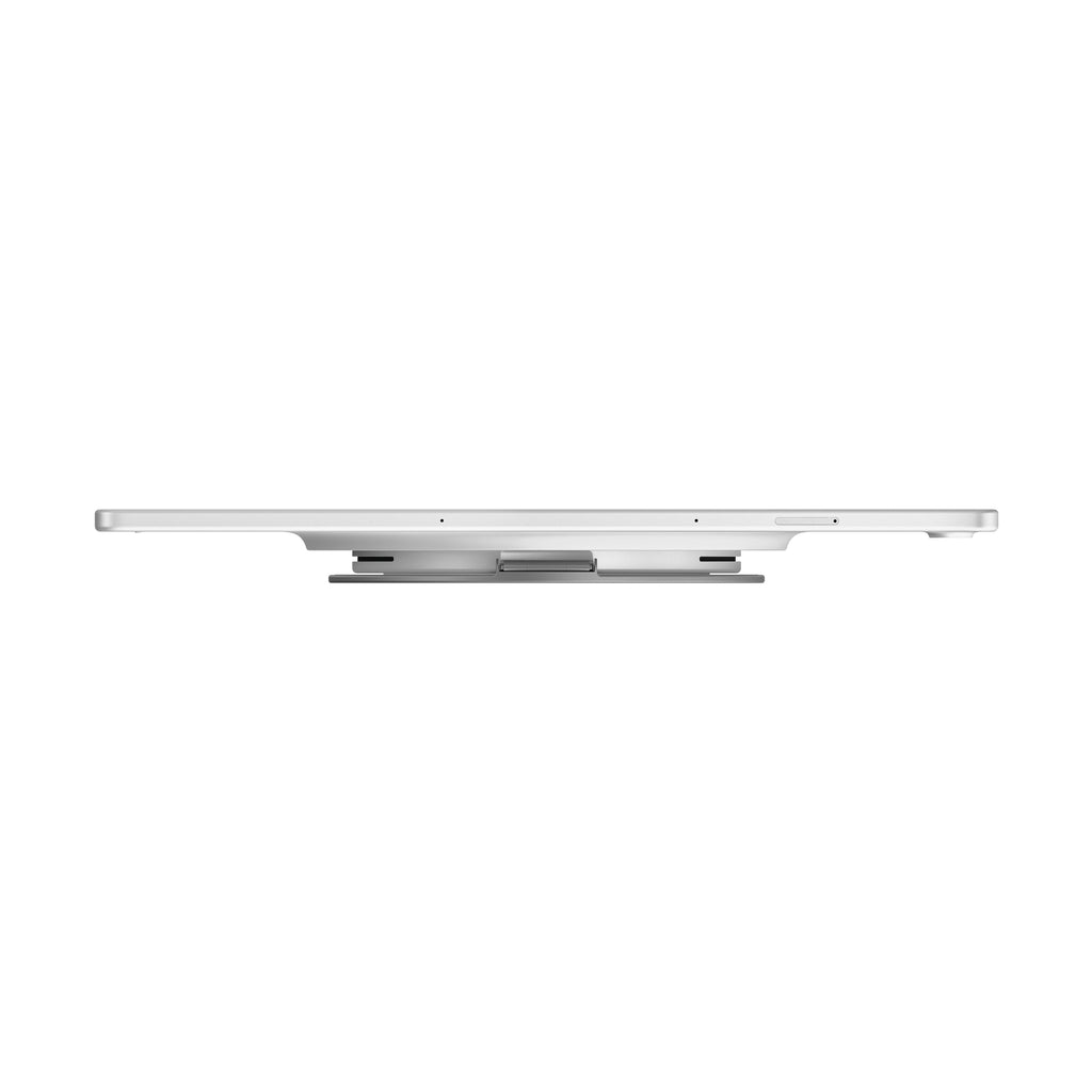 Lenovo Tab Plus Gen 2 TB355FU ZAHT0032SE