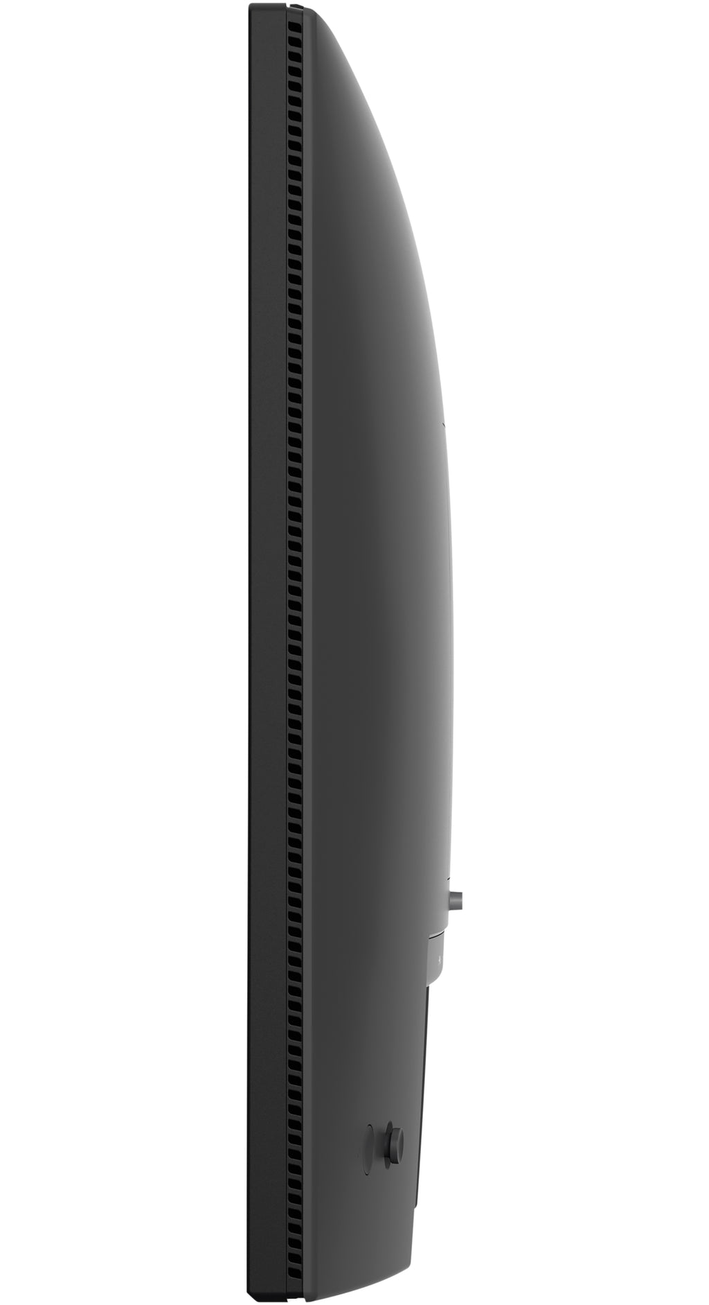 DELL Pro P P2426H Écran PC 61 cm (24") Full HD 1920 x 1080 LCD Noir