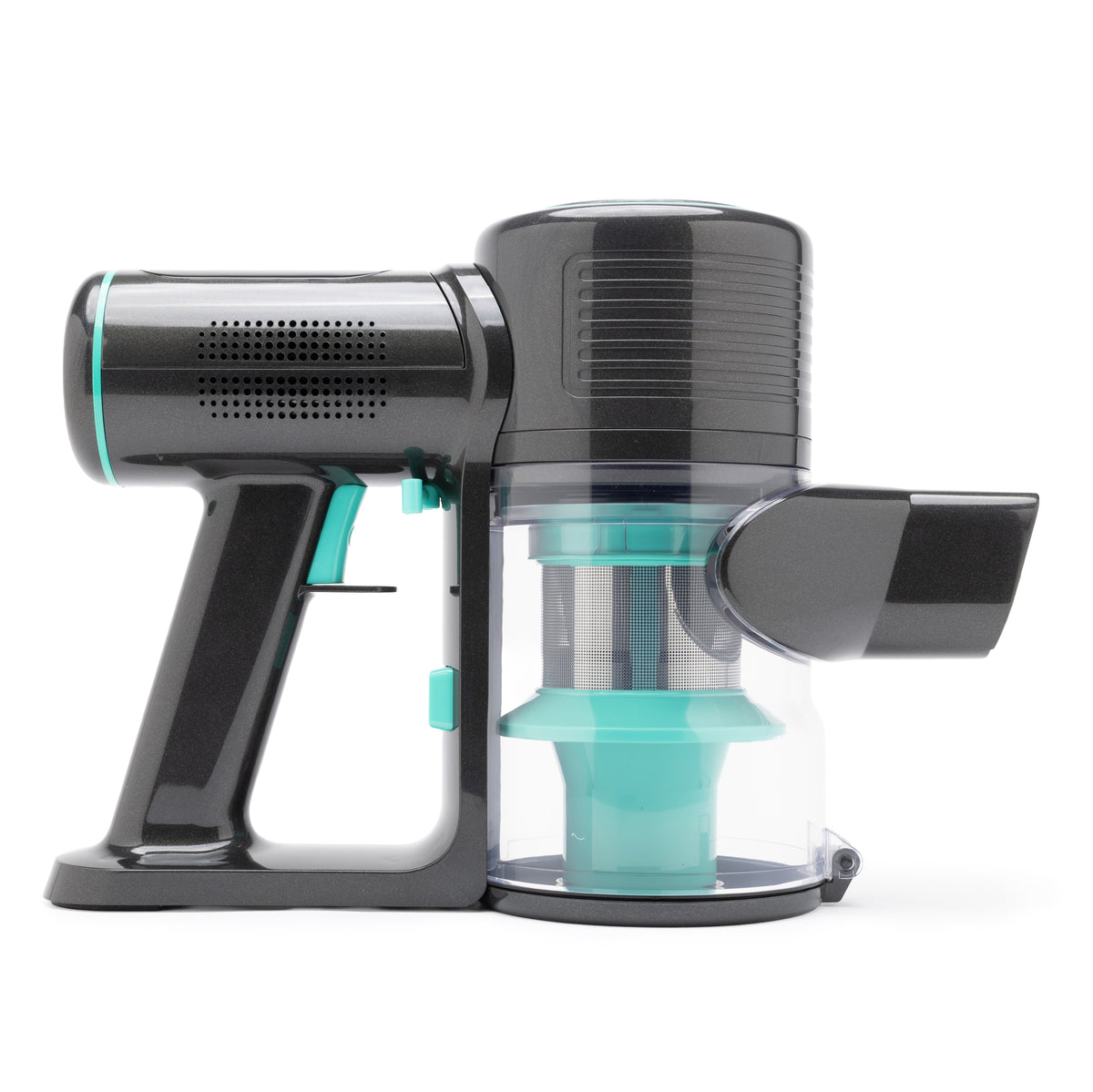 TORNADO VCHSD300GC Aspirateur Sec 300 W Sans sac