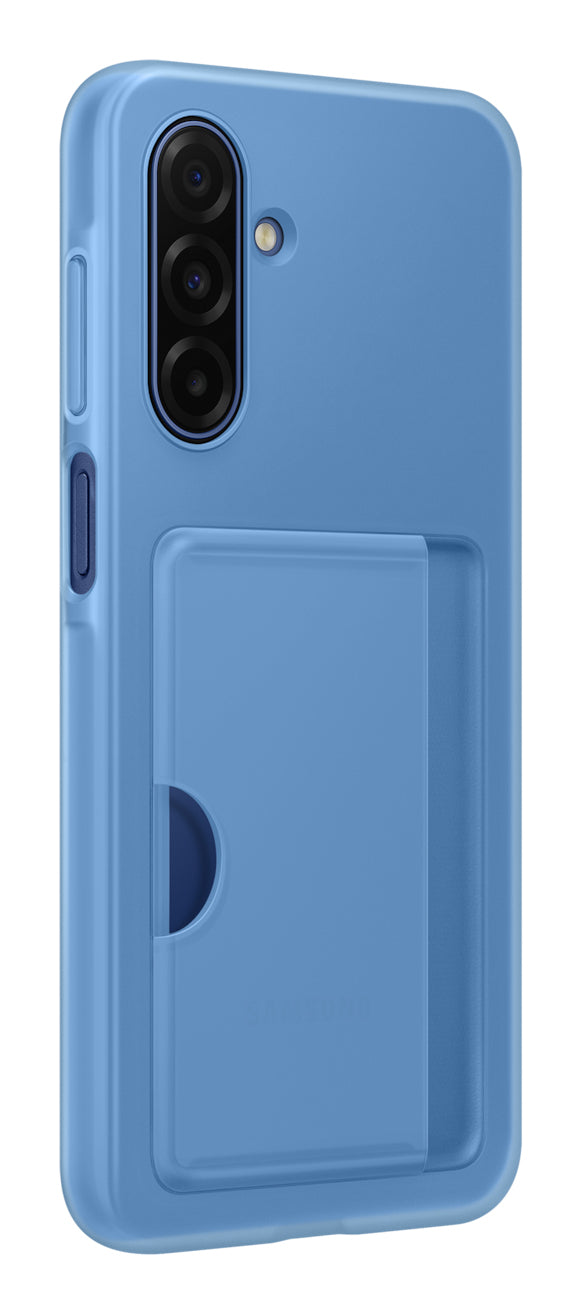 Samsung Samsung EF-OA176TLEGWW accessoire d'étui de téléphone mobile