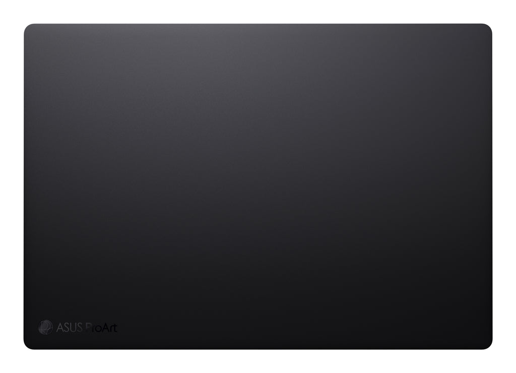 ASUS ProArt P16 H7606WX-SE011X Copilot+ PC, AMD Ryzen AI 9 HX 370, 16" Tactile 4K UHD, 64 Go RAM, 4 To SSD, RTX 5090, Wi