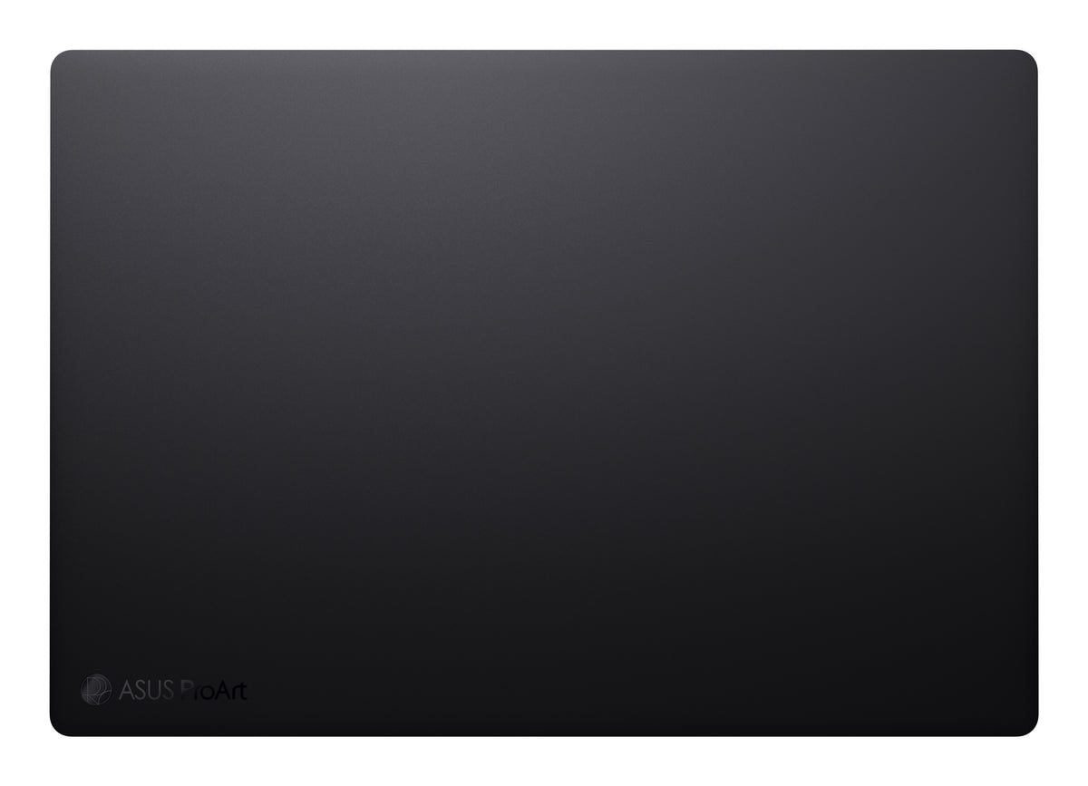 ASUS ProArt P16 H7606WX-SE011X Copilot+ PC, AMD Ryzen AI 9 HX 370, 16" Tactile 4K UHD, 64 Go RAM, 4 To SSD, RTX 5090, Wi