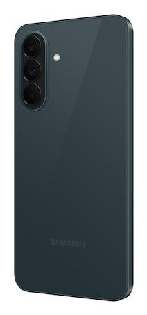 Samsung Galaxy A37 5G 17 cm (6.7") Double SIM USB Type-C 6 Go 128 Go 5000 mAh Vert, Gris